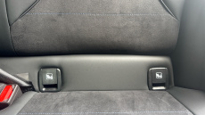 BMW 1 Series 120 M Sport 5dr Step Auto Petrol Hatchback